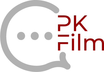 PK Film - Videoproduktion
