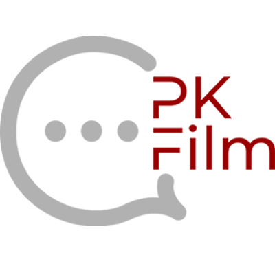pkfilm.video
