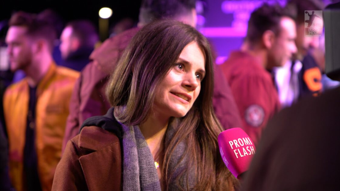 Statements/Interviews